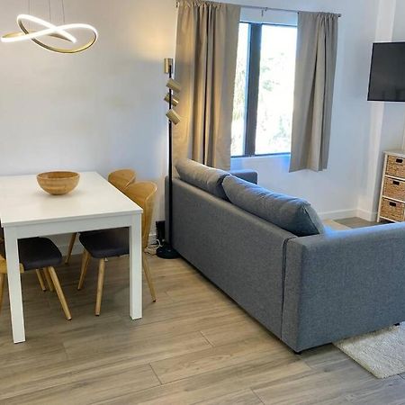 Apartamento Modern Studio On I-Drive: Parking + Pool Included Orlando Exterior foto