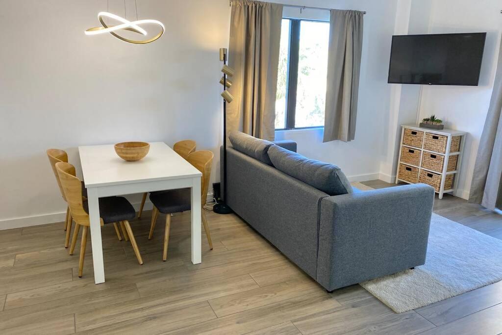 Apartamento Modern Studio On I-Drive: Parking + Pool Included Orlando Exterior foto